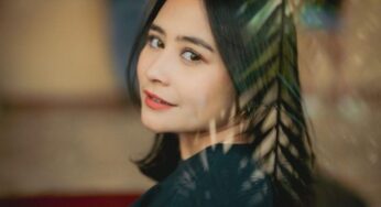 Prilly Latuconsina, Transformasi Kesehatan dan Rahasia Dietnya