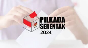 KPUD Sulsel dan Koalisi Aspirasi Meningkatkan Inklusi Kelompok Marjinal dalam Pilkada 2024