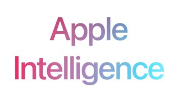 Apple Intelligence Tidak Akan Rilis Bareng iOS 18.1