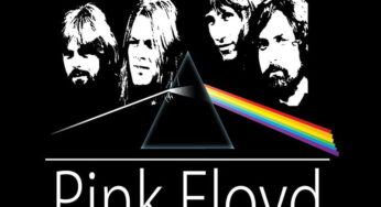 Pink Floyd, Sentuhan AI dalam Reuni