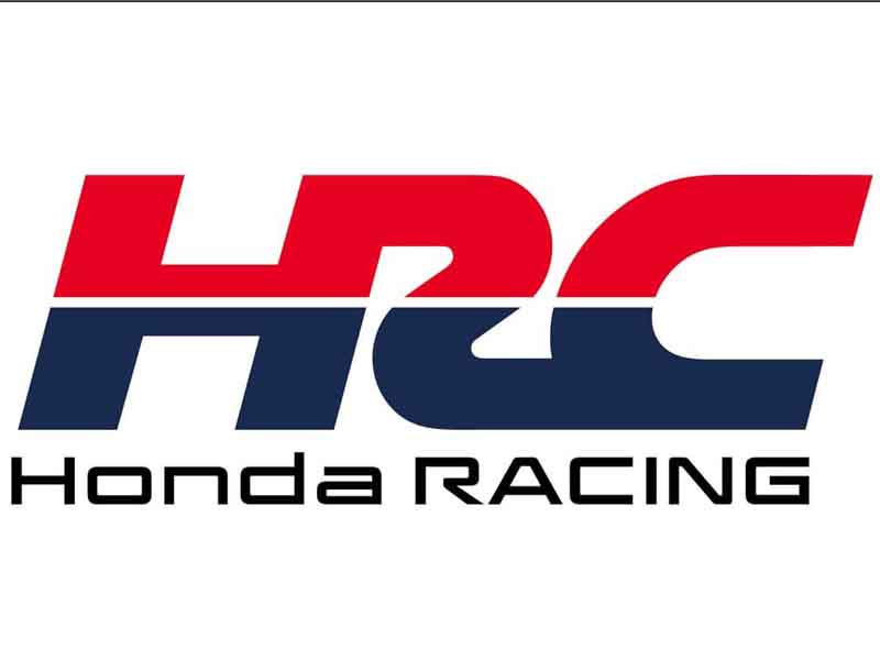 Honda Racing Corporation