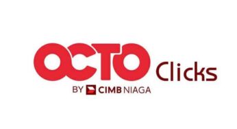 CIMB Niaga dan Pegadaian Luncurkan Fitur Jual Beli Emas