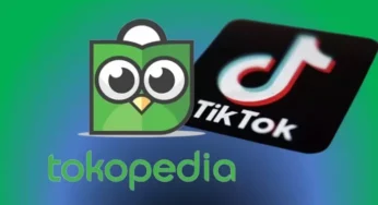 Merger TikTok-Tokopedia: Dampak Terhadap UMKM Indonesia