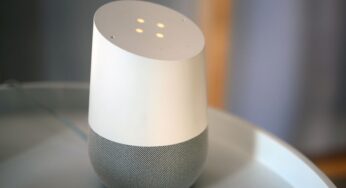 Smart Speaker: Fungsinya di Era Digital Sekarang