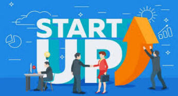 Cara Menghadapi dan Mengatasi Persaingan dari Startup Baru