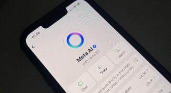 Manfaatkan Meta AI WhatsApp untuk Raup Cuan dengan Mudah